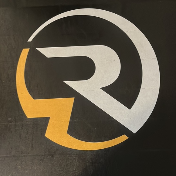 Meet your Posher, Jack - Picture 2 of 2